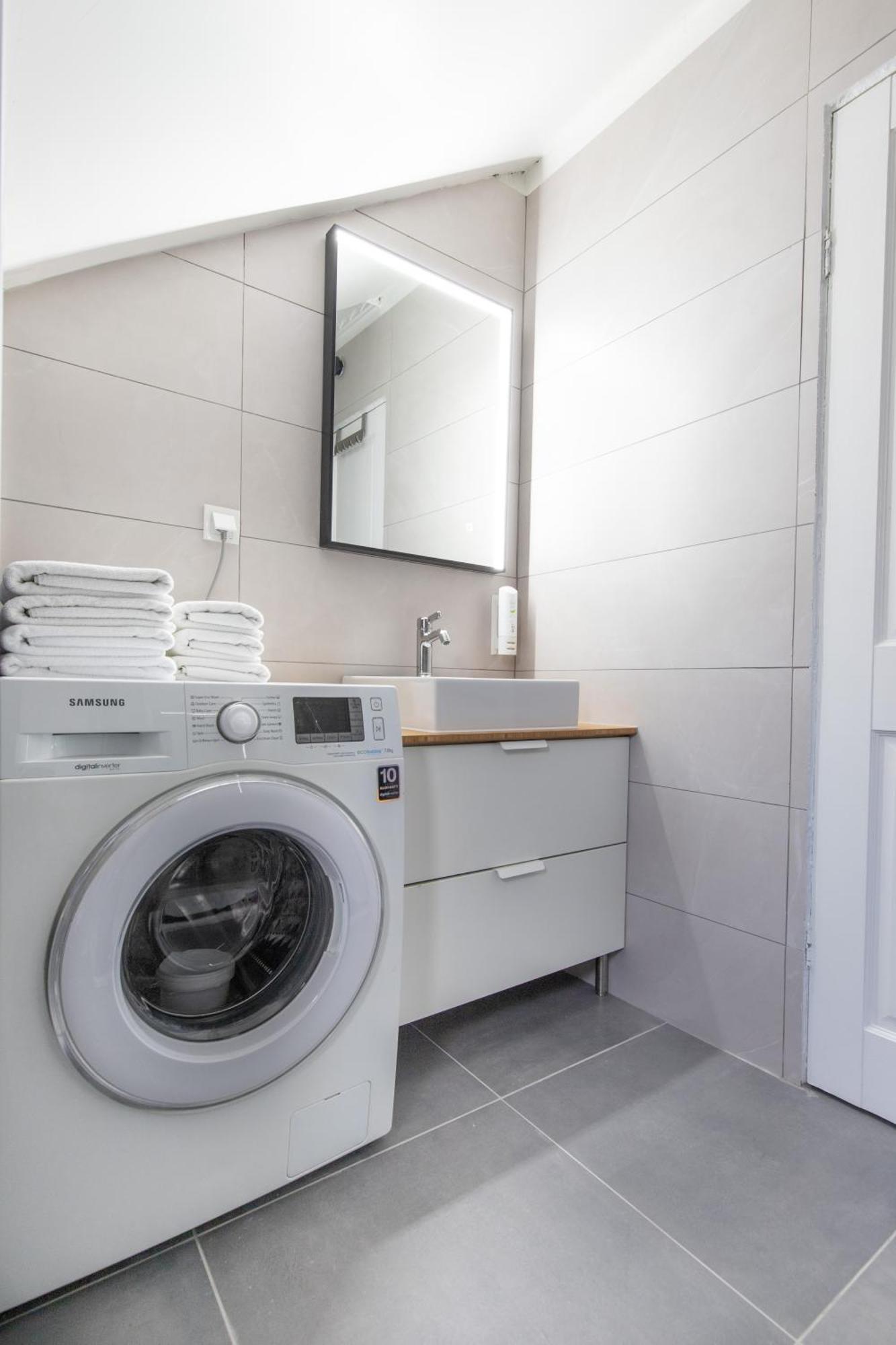 Apartmani Dina Biograd Na Moru Ngoại thất bức ảnh